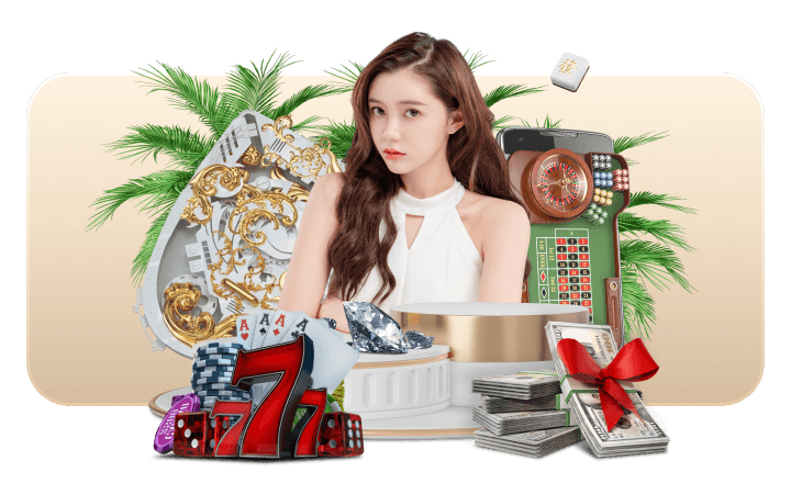 环球体育|官网注册登录棋牌App