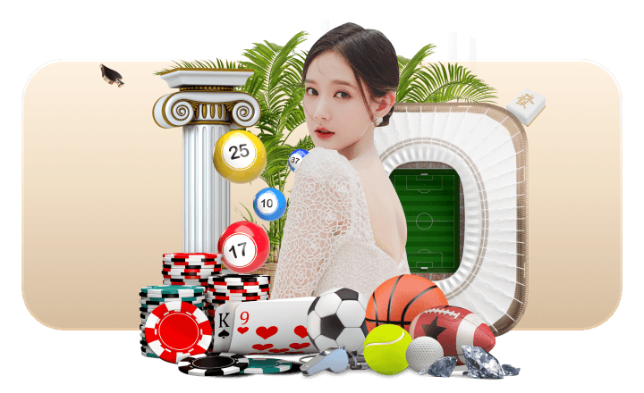 环球体育|官网注册登录全站App