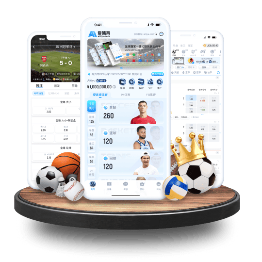环球体育|官网注册登录体育APP苹果IOS手机版