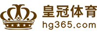 Logo 环球体育|官网注册登录